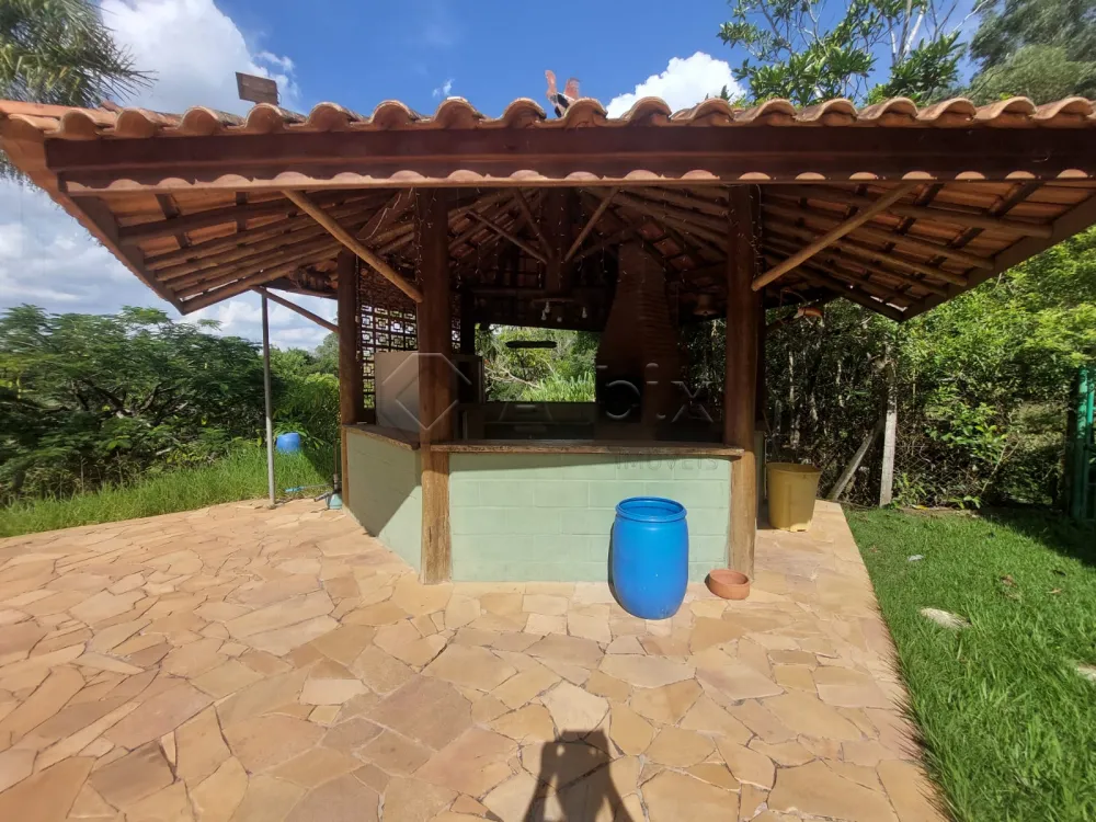 Comprar Rural / S&iacute;tio em Limeira R$ 1.500.000,00 - Foto 26