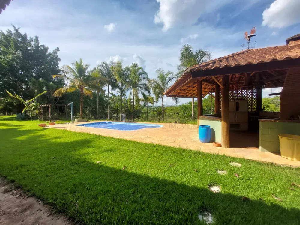 Comprar Rural / S&iacute;tio em Limeira R$ 1.500.000,00 - Foto 27