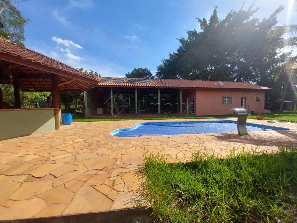 Comprar Rural / S&iacute;tio em Limeira R$ 1.500.000,00 - Foto 28
