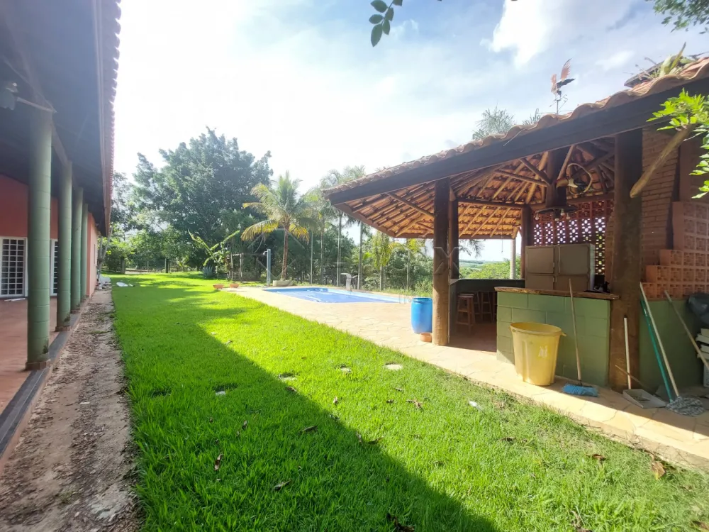 Comprar Rural / S&iacute;tio em Limeira R$ 1.500.000,00 - Foto 29