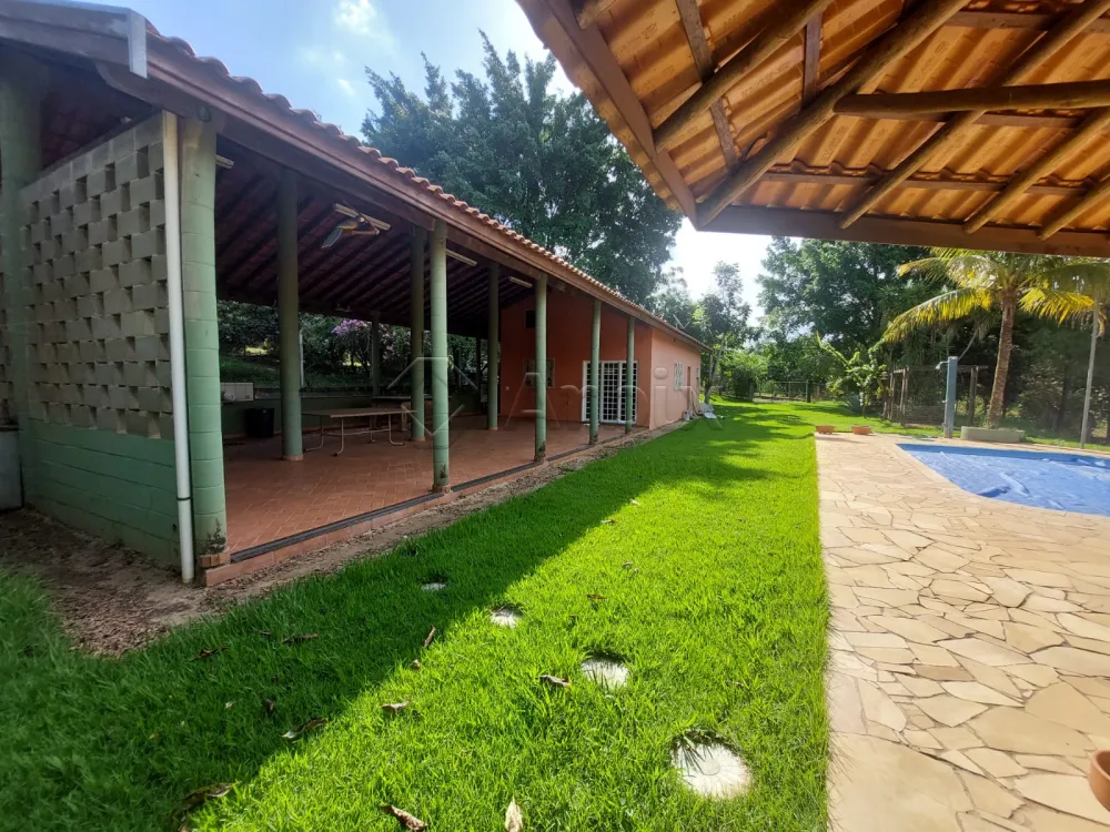 Comprar Rural / S&iacute;tio em Limeira R$ 1.500.000,00 - Foto 30