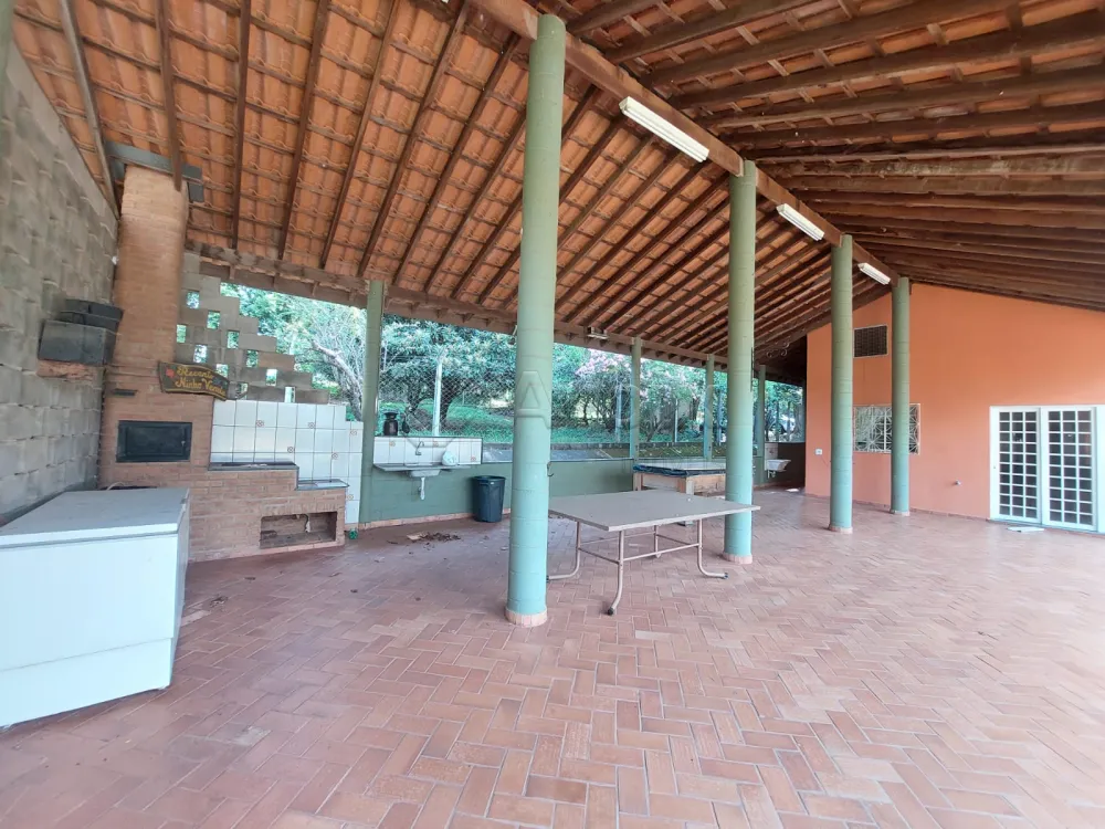 Comprar Rural / S&iacute;tio em Limeira R$ 1.500.000,00 - Foto 31
