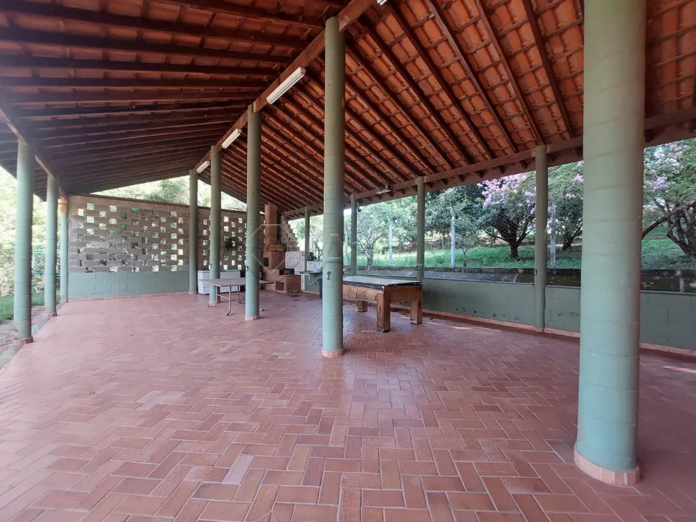 Comprar Rural / S&iacute;tio em Limeira R$ 1.500.000,00 - Foto 32
