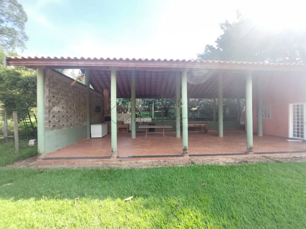 Comprar Rural / S&iacute;tio em Limeira R$ 1.500.000,00 - Foto 33