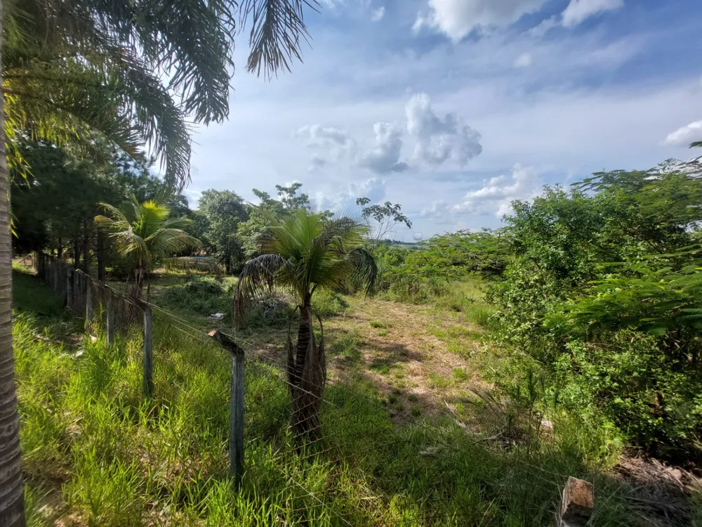 Comprar Rural / S&iacute;tio em Limeira R$ 1.500.000,00 - Foto 34