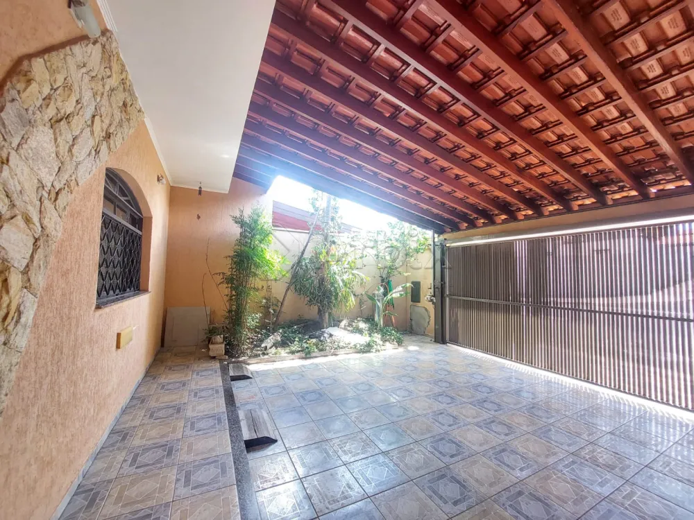 Comprar Casa / Residencial em Americana R$ 750.000,00 - Foto 2