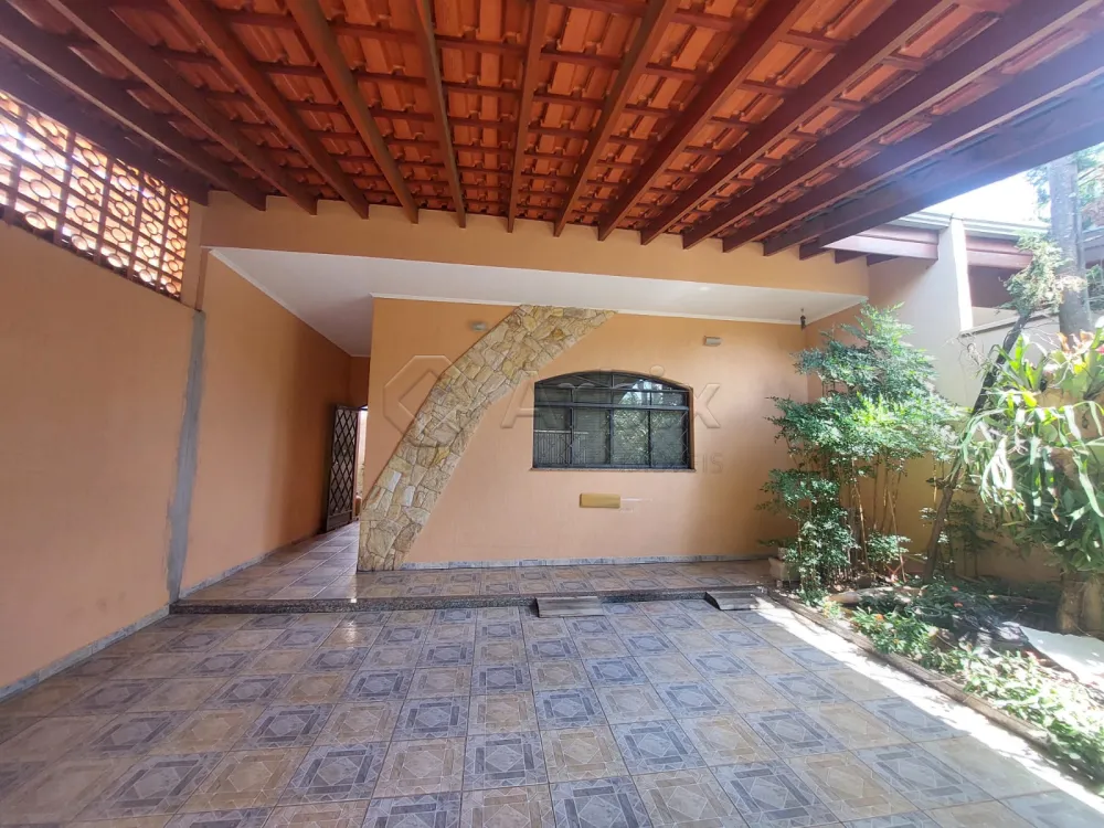 Comprar Casa / Residencial em Americana R$ 750.000,00 - Foto 3