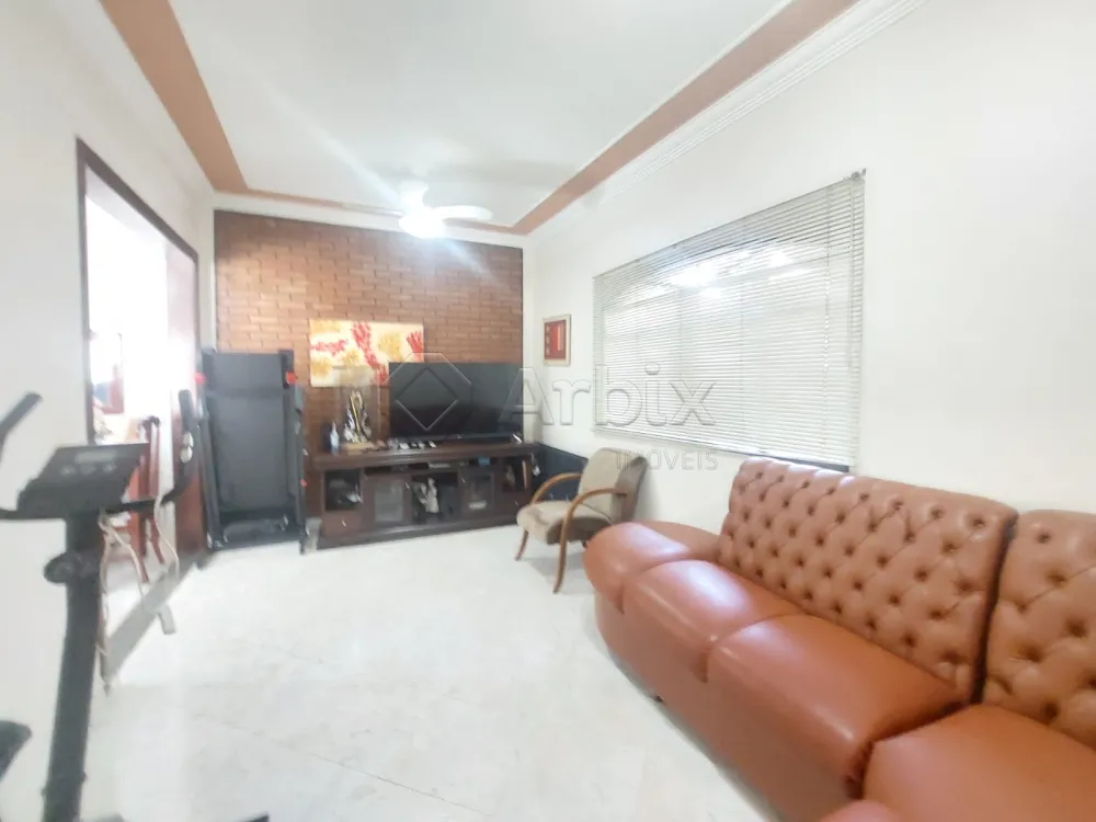 Comprar Casa / Residencial em Americana R$ 750.000,00 - Foto 7