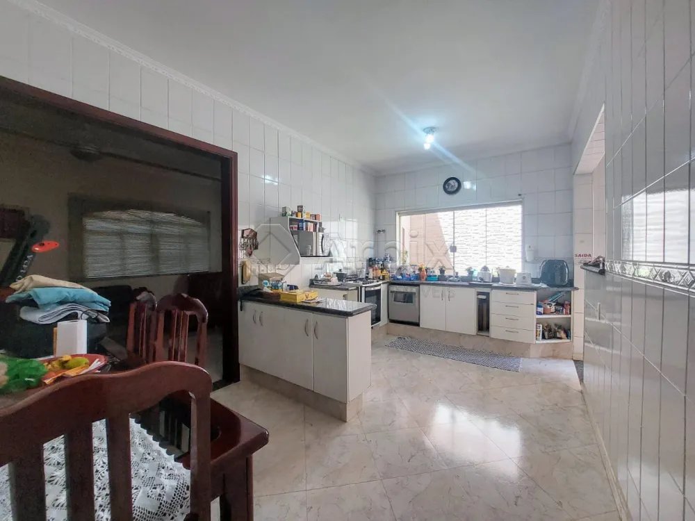 Comprar Casa / Residencial em Americana R$ 750.000,00 - Foto 9