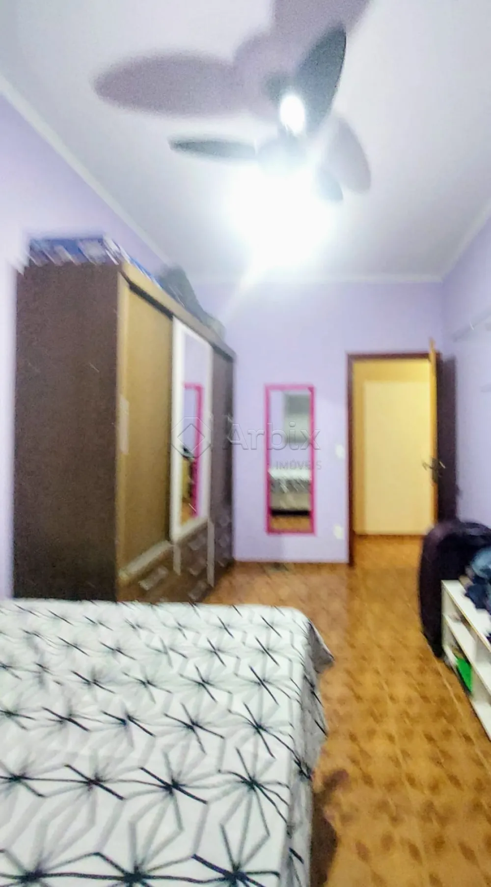 Comprar Casa / Residencial em Americana R$ 750.000,00 - Foto 16