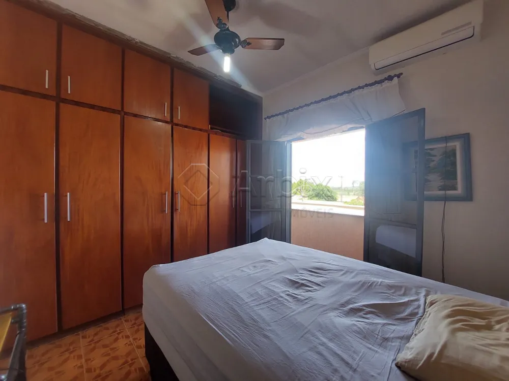 Comprar Casa / Residencial em Americana R$ 750.000,00 - Foto 23