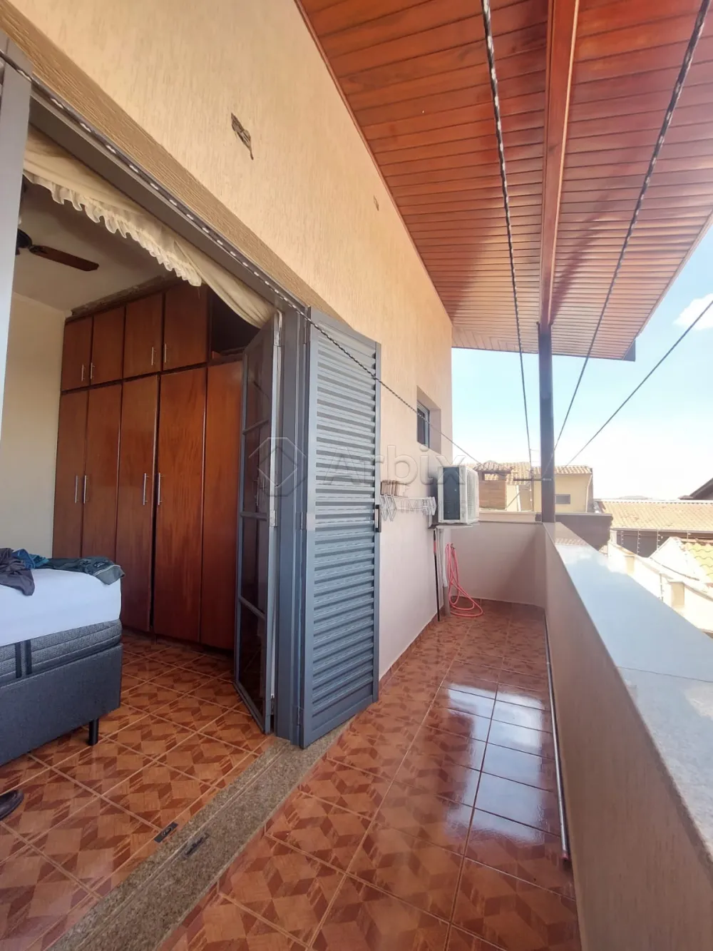 Comprar Casa / Residencial em Americana R$ 750.000,00 - Foto 24