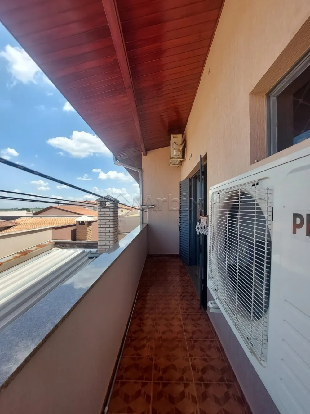 Comprar Casa / Residencial em Americana R$ 750.000,00 - Foto 25