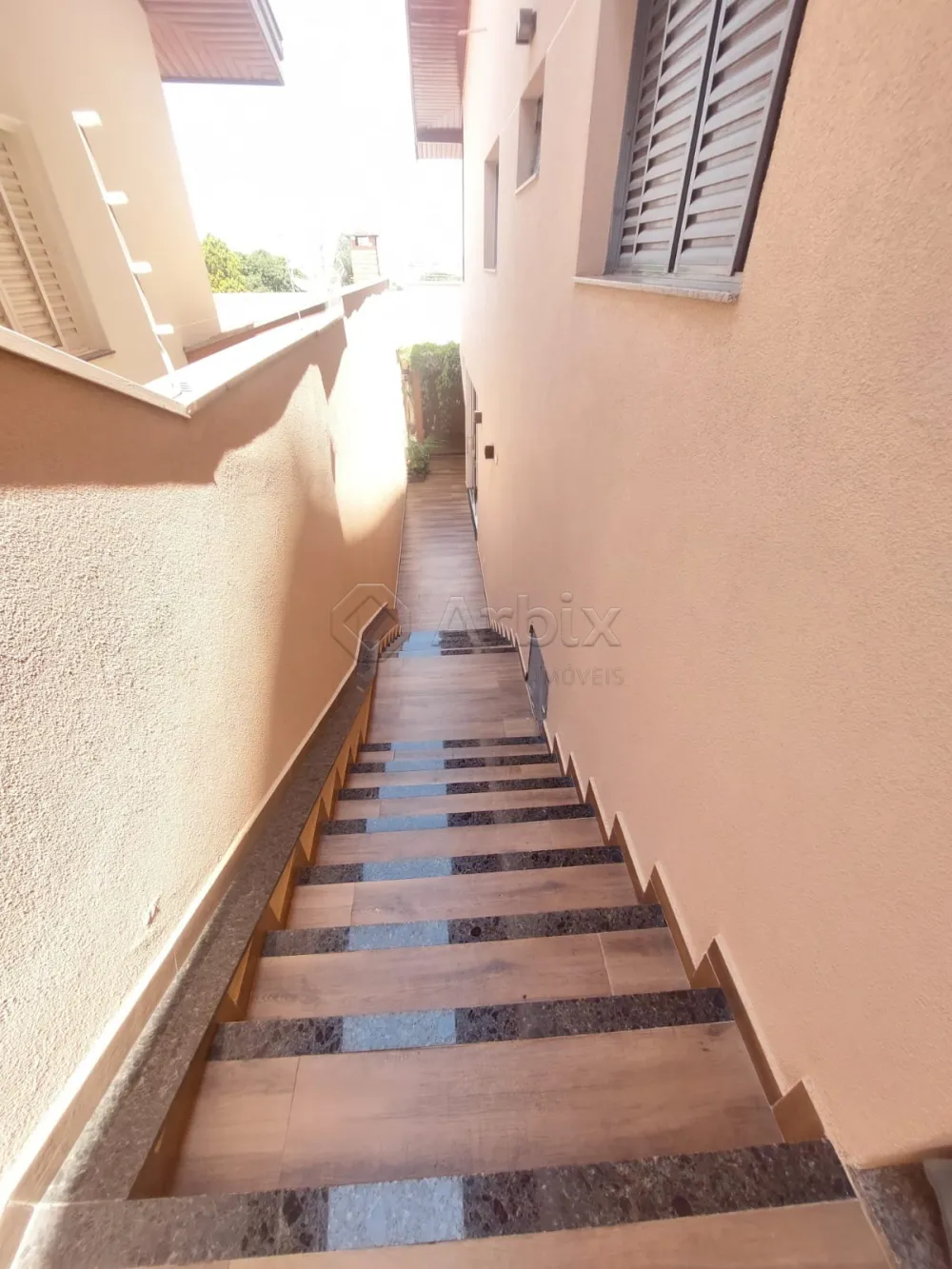 Comprar Casa / Residencial em Americana R$ 750.000,00 - Foto 28