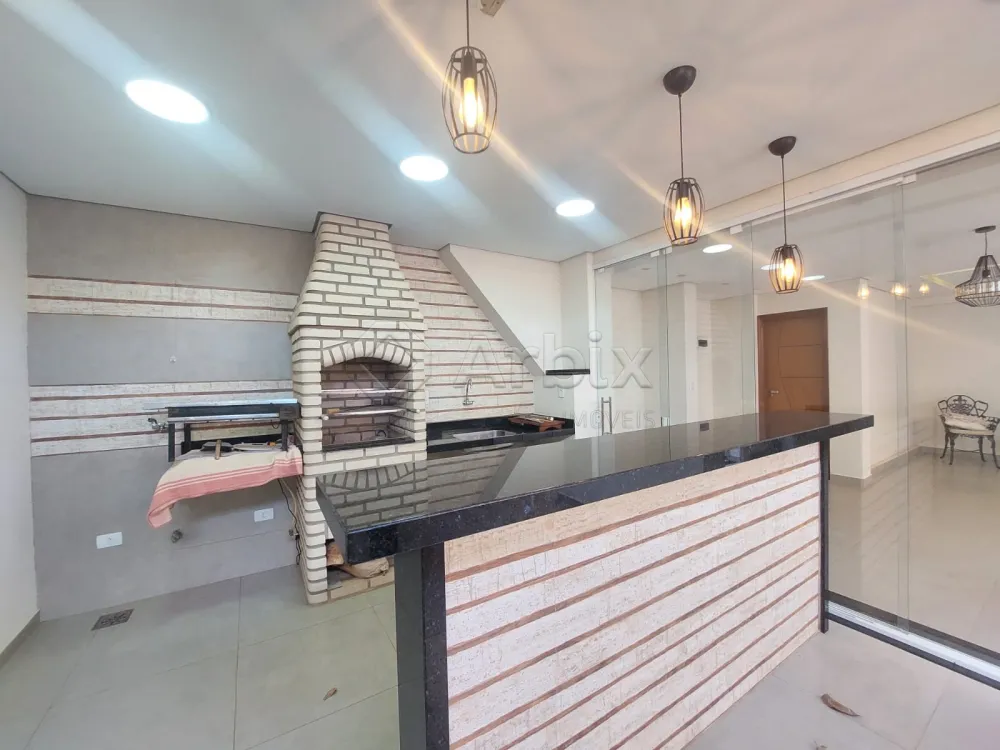 Comprar Casa / Residencial em Americana R$ 750.000,00 - Foto 29