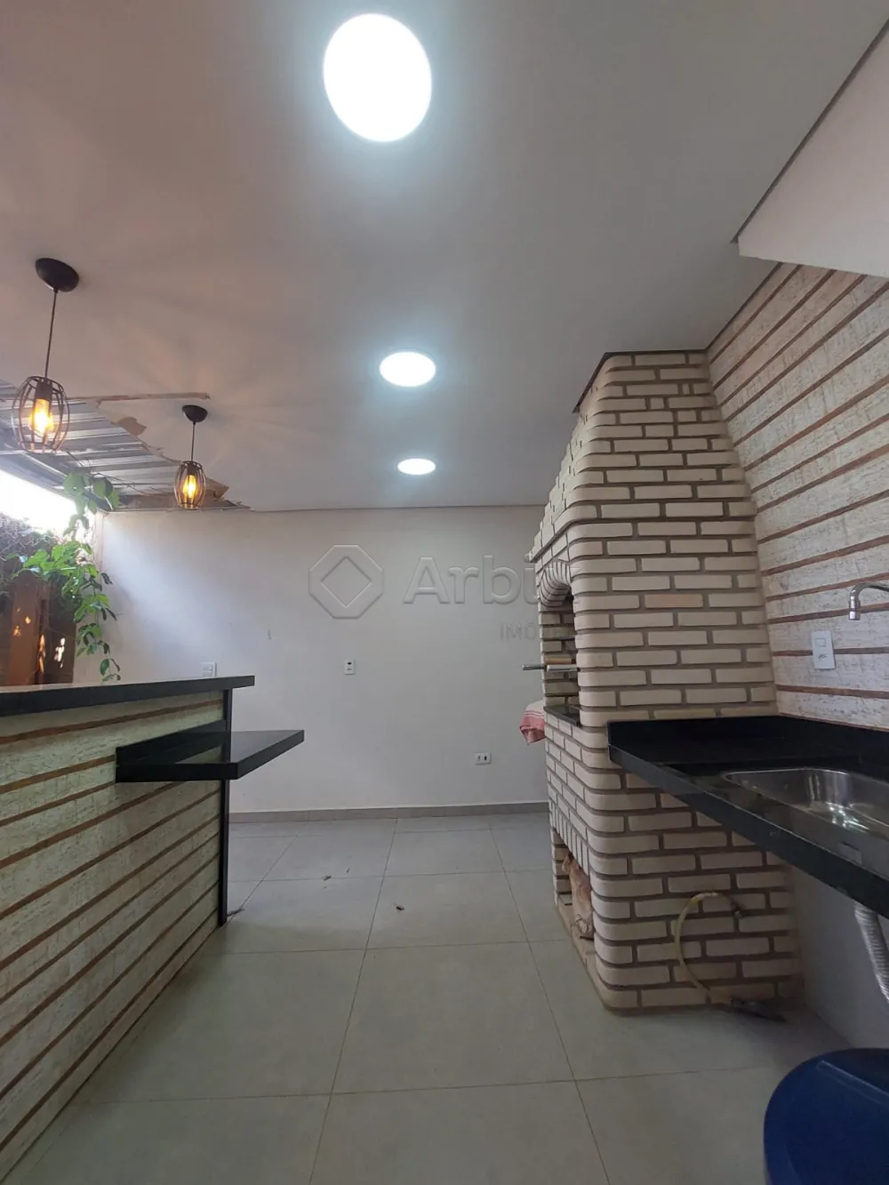 Comprar Casa / Residencial em Americana R$ 750.000,00 - Foto 31