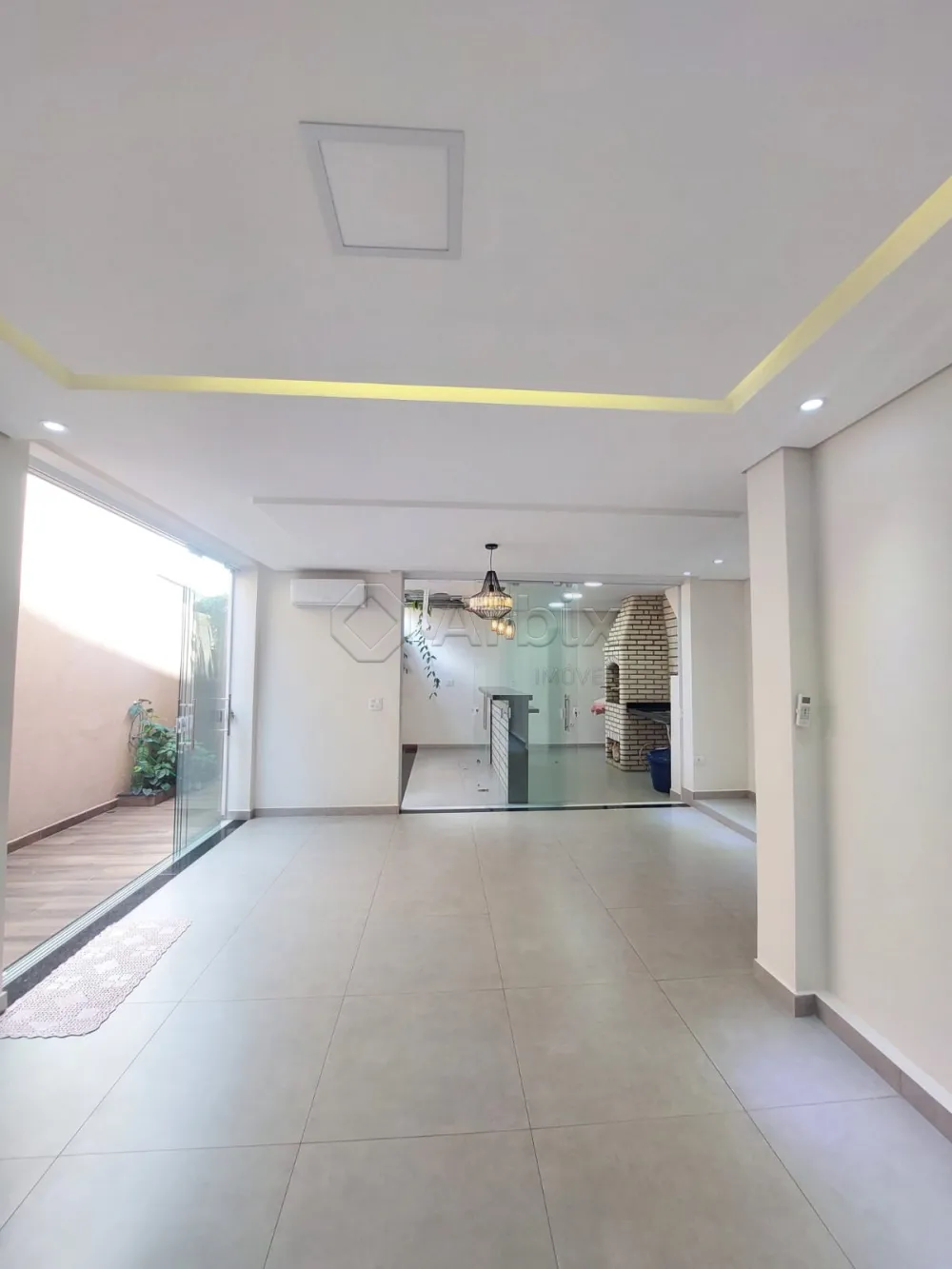 Comprar Casa / Residencial em Americana R$ 750.000,00 - Foto 35