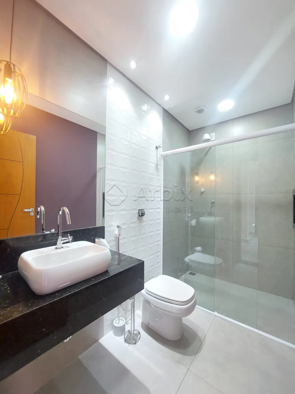 Comprar Casa / Residencial em Americana R$ 750.000,00 - Foto 36