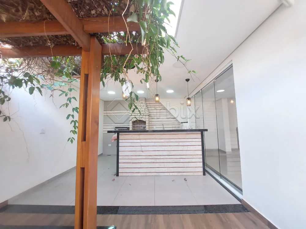 Comprar Casa / Residencial em Americana R$ 750.000,00 - Foto 38