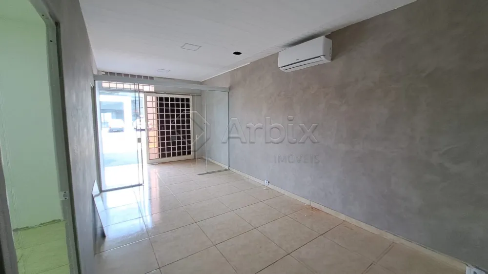 Alugar Comercial / Sal&atilde;o Comercial em Americana R$ 3.000,00 - Foto 3