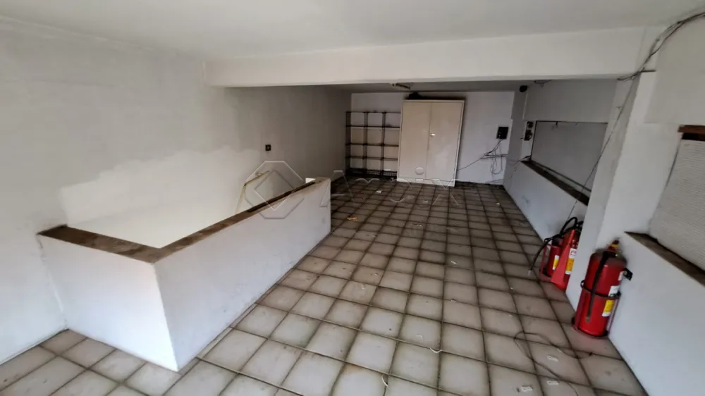 Alugar Comercial / Sal&atilde;o Comercial em Americana R$ 3.000,00 - Foto 8