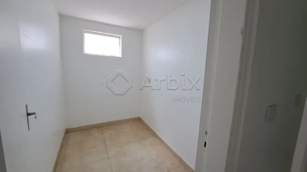 Alugar Comercial / Sal&atilde;o Comercial em Americana R$ 3.000,00 - Foto 10