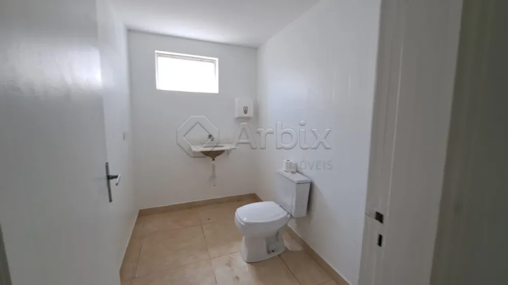Alugar Comercial / Sal&atilde;o Comercial em Americana R$ 3.000,00 - Foto 11