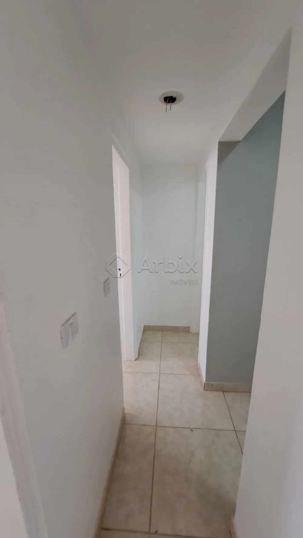 Alugar Comercial / Sal&atilde;o Comercial em Americana R$ 3.000,00 - Foto 13
