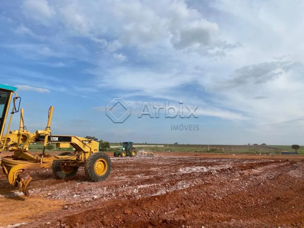 Comprar Terreno / Residencial  Comercial em Santa B&aacute;rbara D`Oeste R$ 470.000,00 - Foto 6