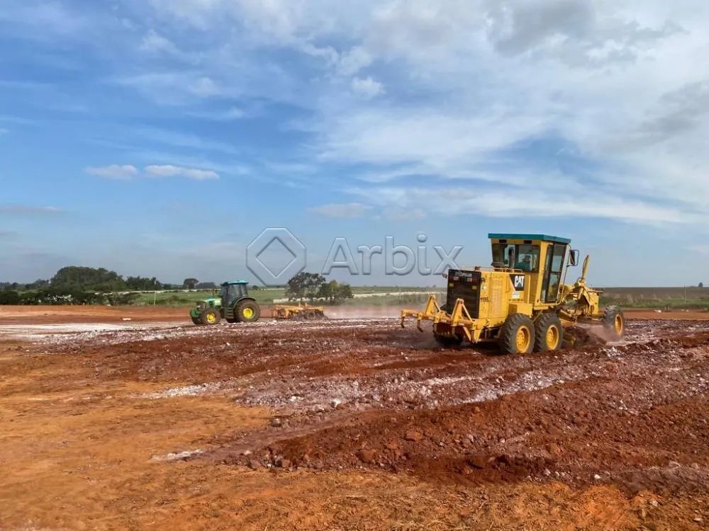 Comprar Terreno / Residencial  Comercial em Santa B&aacute;rbara D`Oeste R$ 470.000,00 - Foto 8