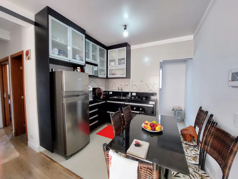 Comprar Apartamento / Apartamento em Americana R$ 385.000,00 - Foto 1