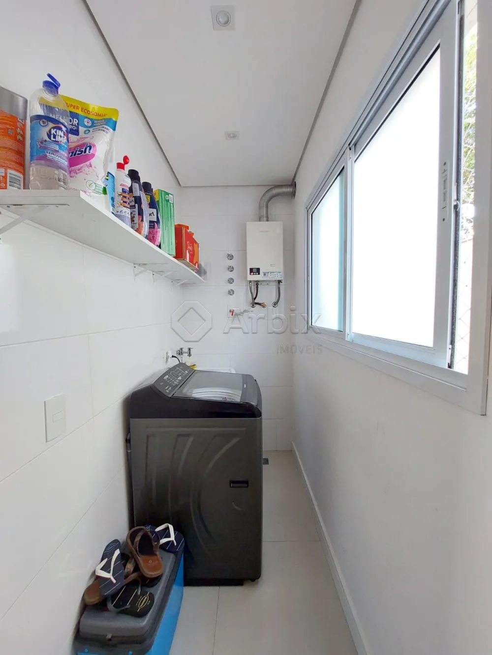 Comprar Apartamento / Apartamento em Americana R$ 385.000,00 - Foto 3