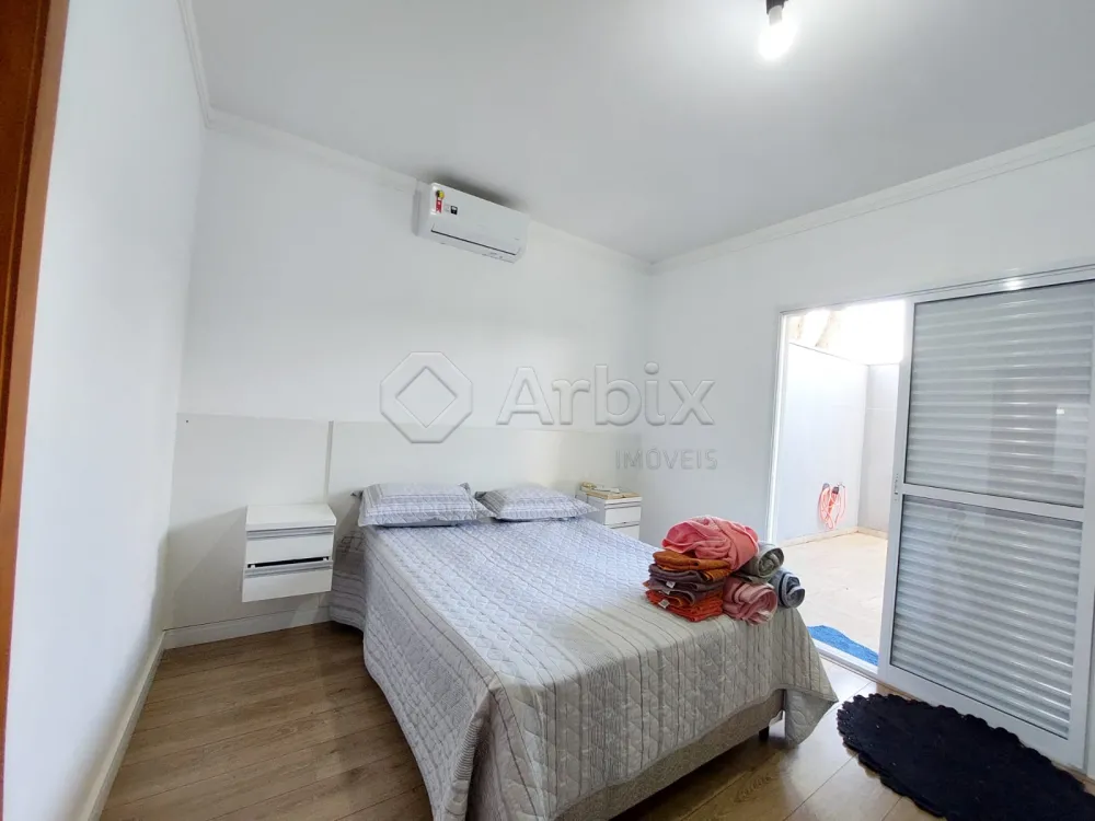 Comprar Apartamento / Apartamento em Americana R$ 385.000,00 - Foto 4