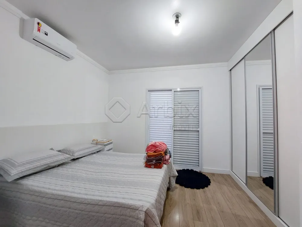 Comprar Apartamento / Apartamento em Americana R$ 385.000,00 - Foto 6