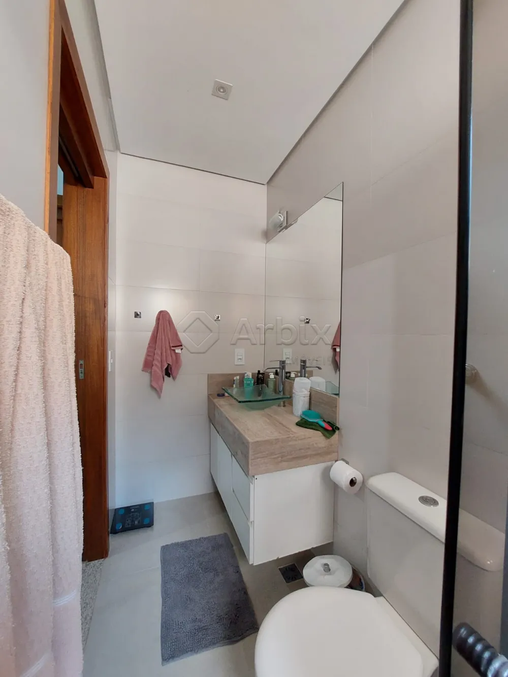 Comprar Apartamento / Apartamento em Americana R$ 385.000,00 - Foto 8