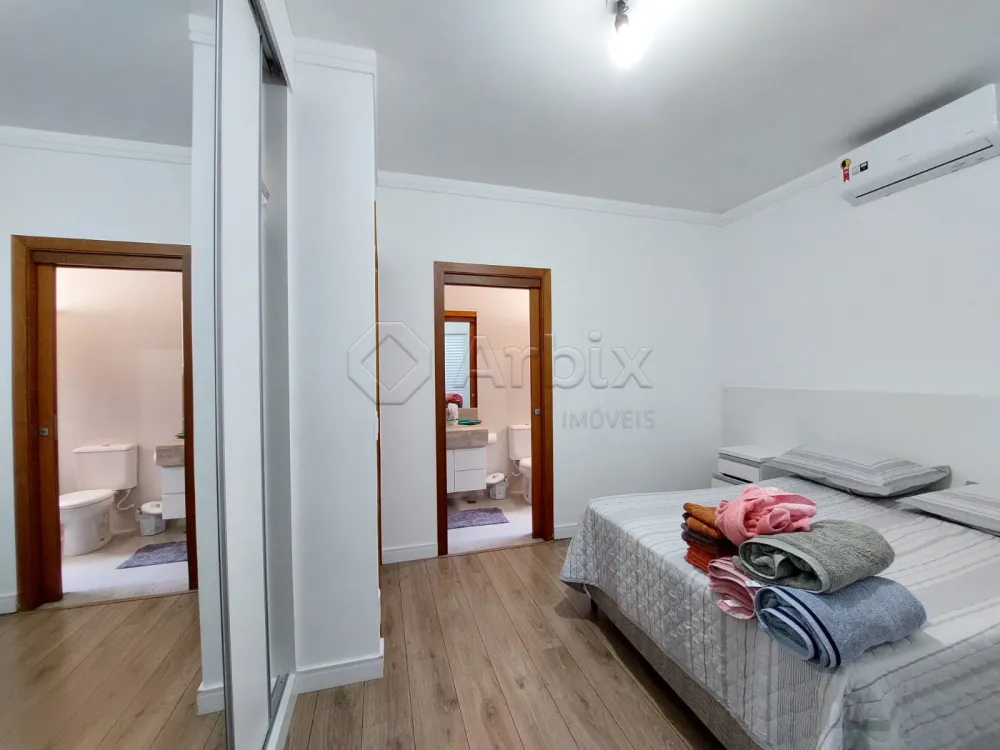 Comprar Apartamento / Apartamento em Americana R$ 385.000,00 - Foto 7