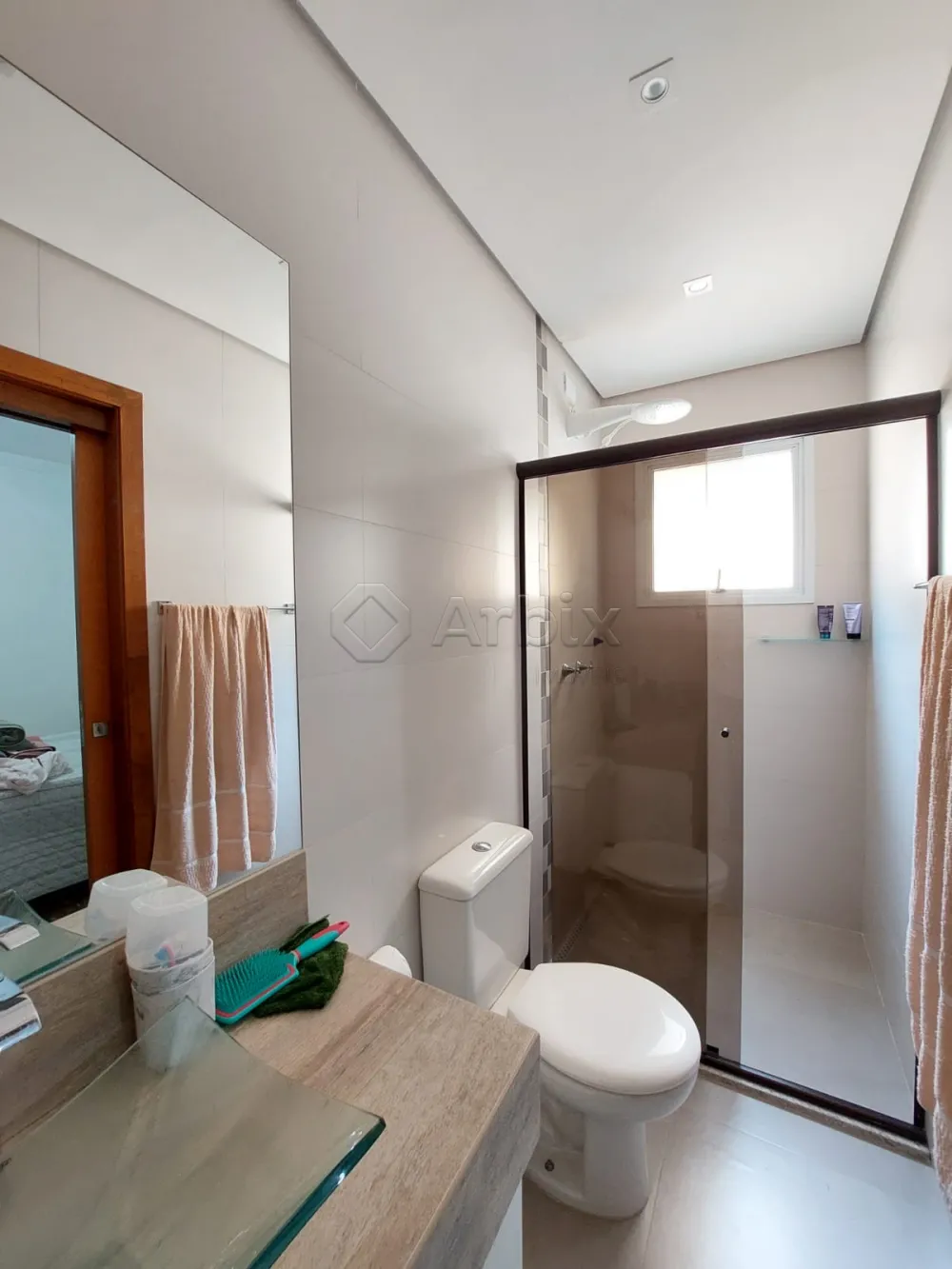 Comprar Apartamento / Apartamento em Americana R$ 385.000,00 - Foto 9