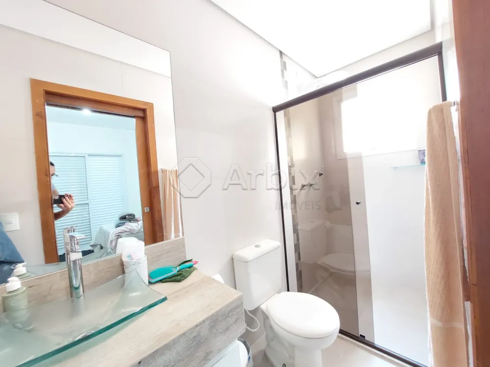 Comprar Apartamento / Apartamento em Americana R$ 385.000,00 - Foto 10