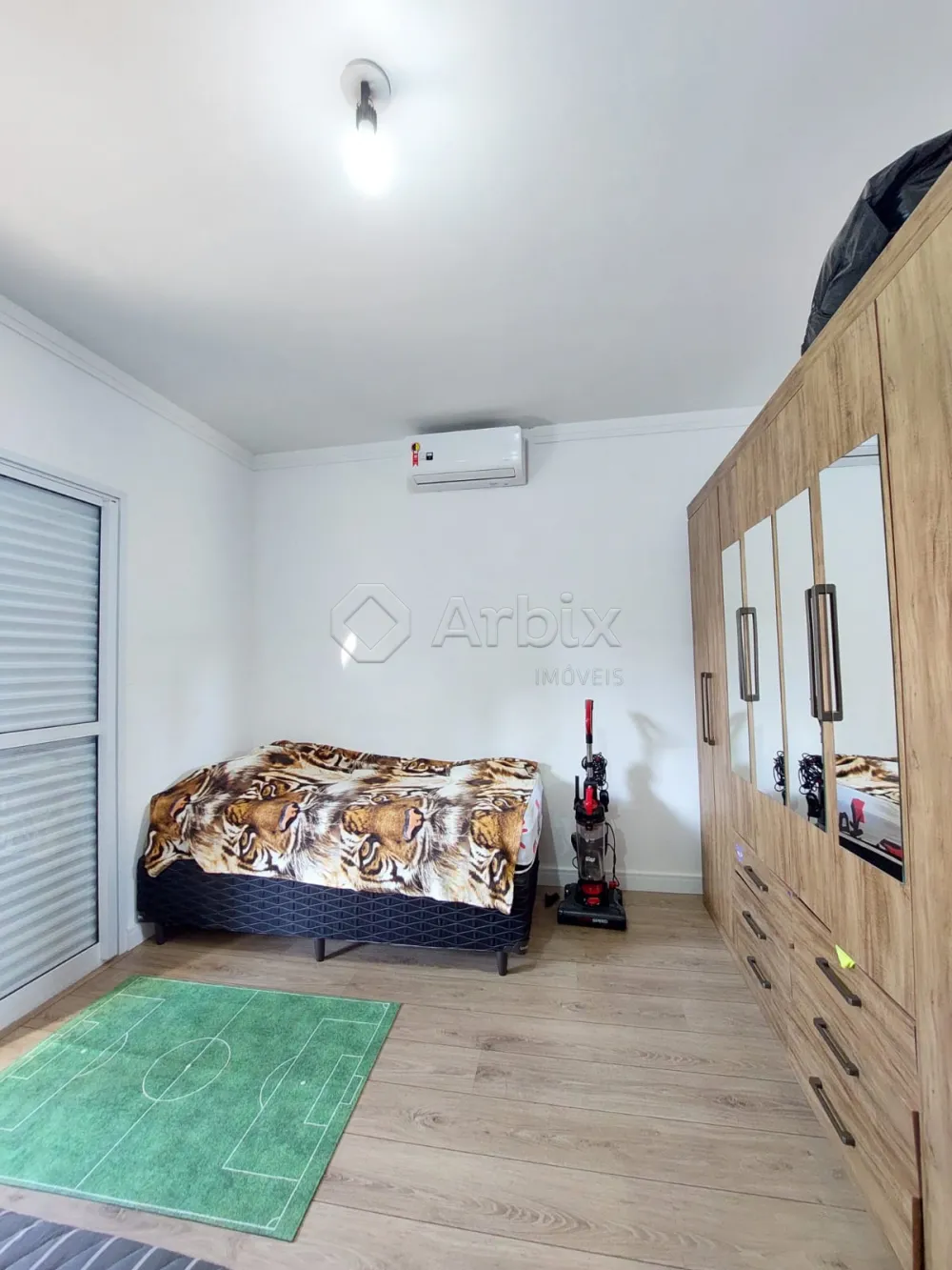 Comprar Apartamento / Apartamento em Americana R$ 385.000,00 - Foto 11