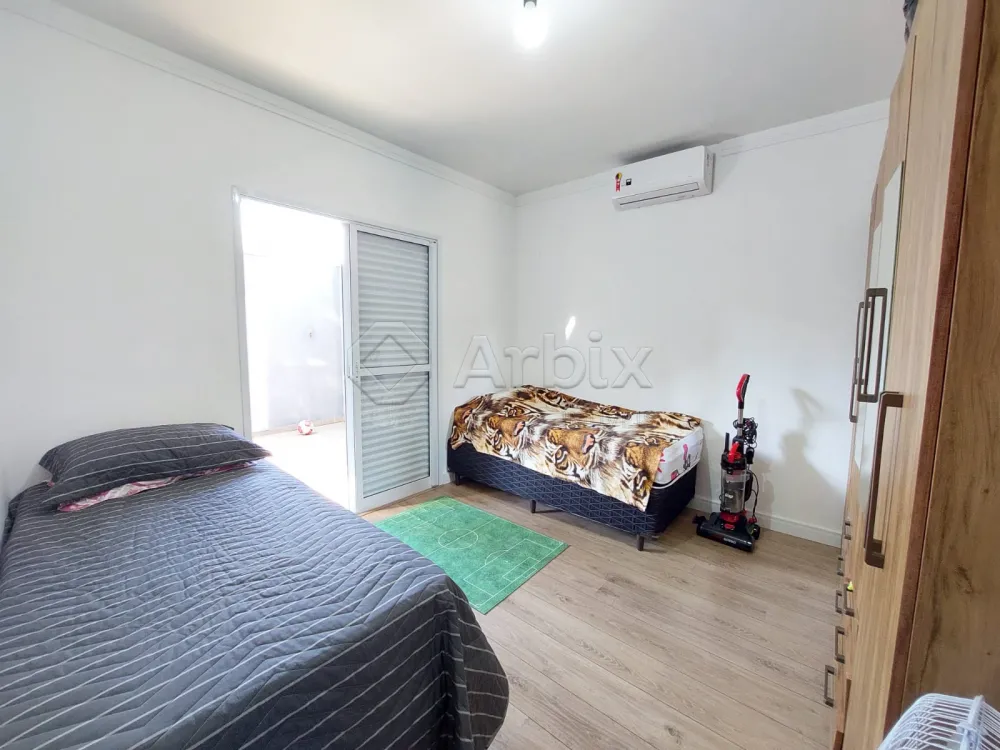 Comprar Apartamento / Apartamento em Americana R$ 385.000,00 - Foto 12