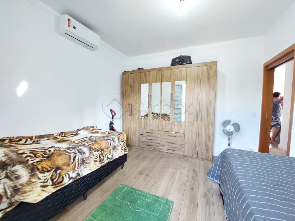 Comprar Apartamento / Apartamento em Americana R$ 385.000,00 - Foto 13