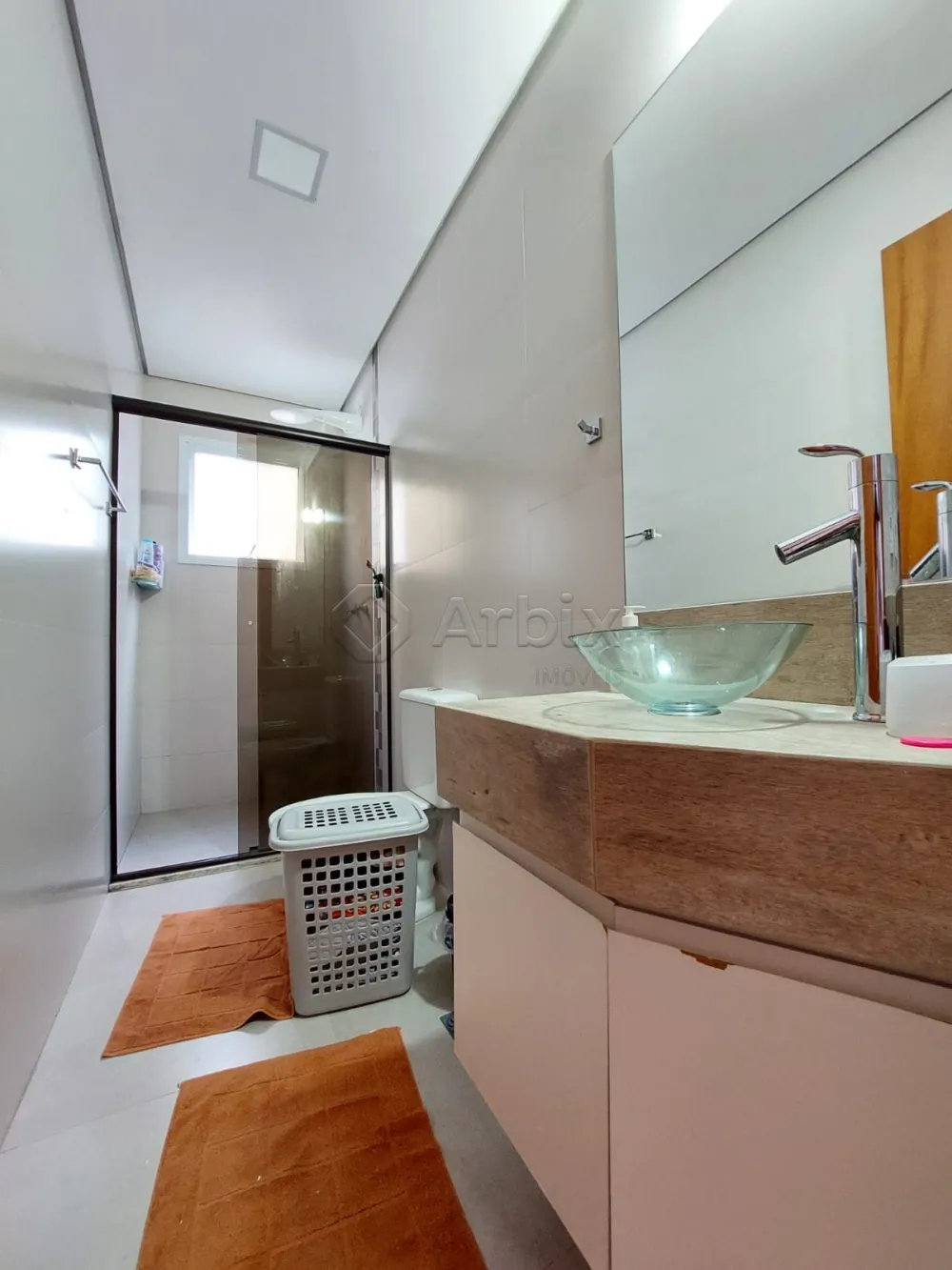 Comprar Apartamento / Apartamento em Americana R$ 385.000,00 - Foto 14