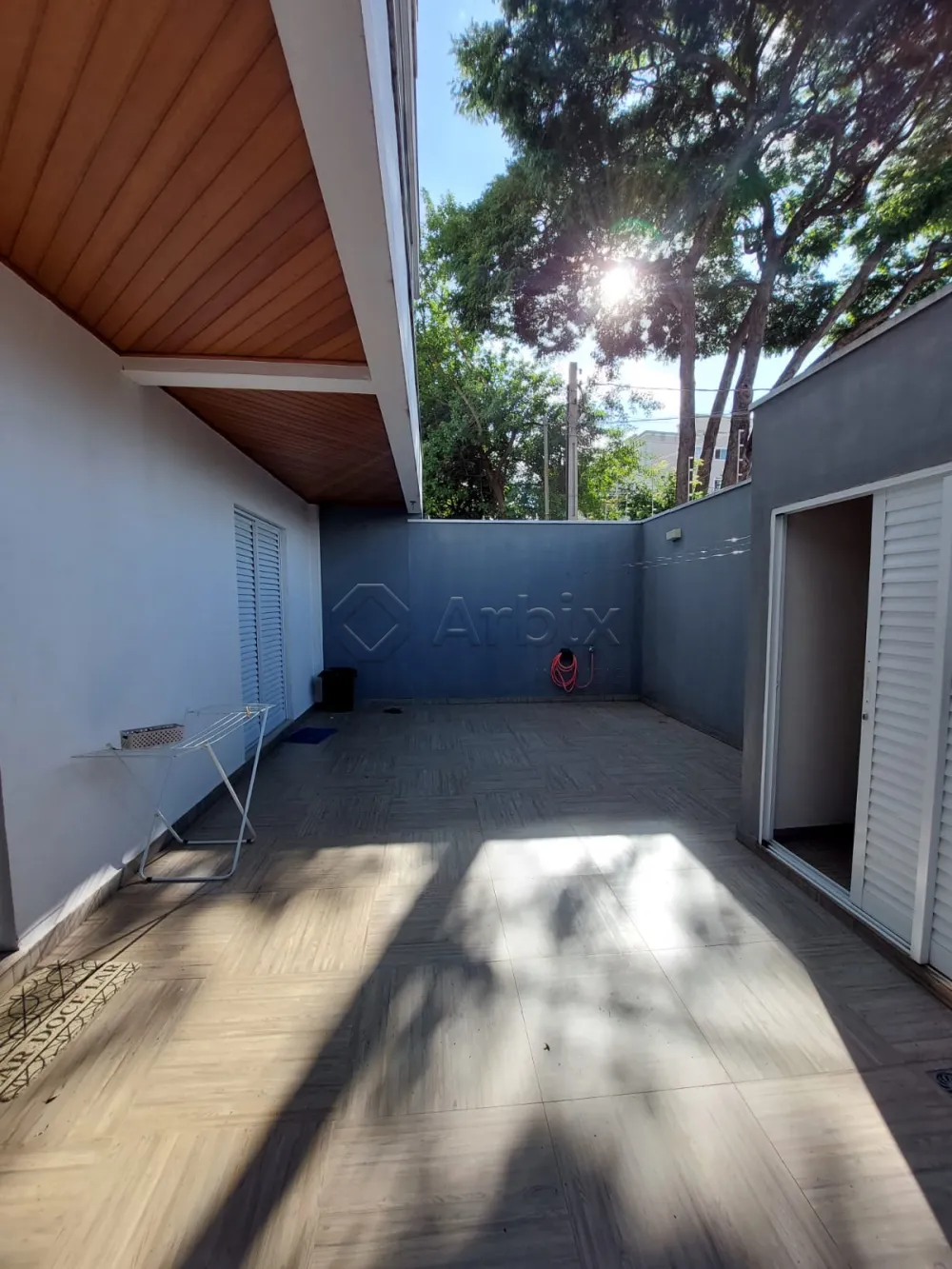 Comprar Apartamento / Apartamento em Americana R$ 385.000,00 - Foto 15