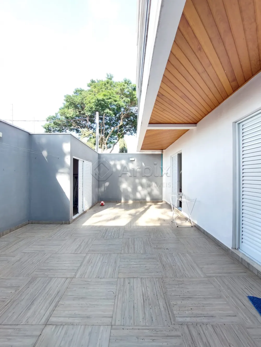 Comprar Apartamento / Apartamento em Americana R$ 385.000,00 - Foto 16