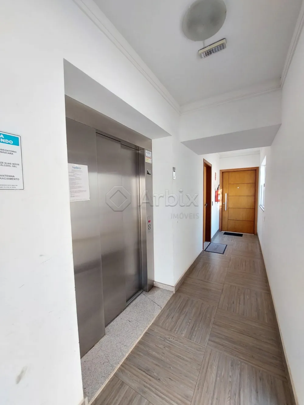 Comprar Apartamento / Apartamento em Americana R$ 385.000,00 - Foto 17