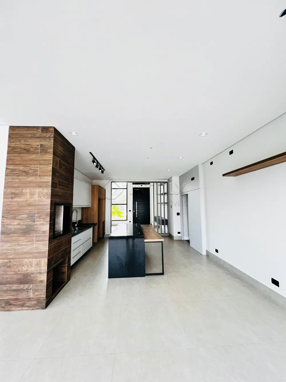 Alugar Casa / Condom&iacute;nio em Americana R$ 14.000,00 - Foto 6