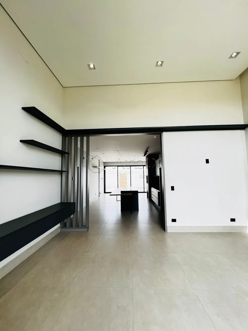 Alugar Casa / Condom&iacute;nio em Americana R$ 14.000,00 - Foto 7