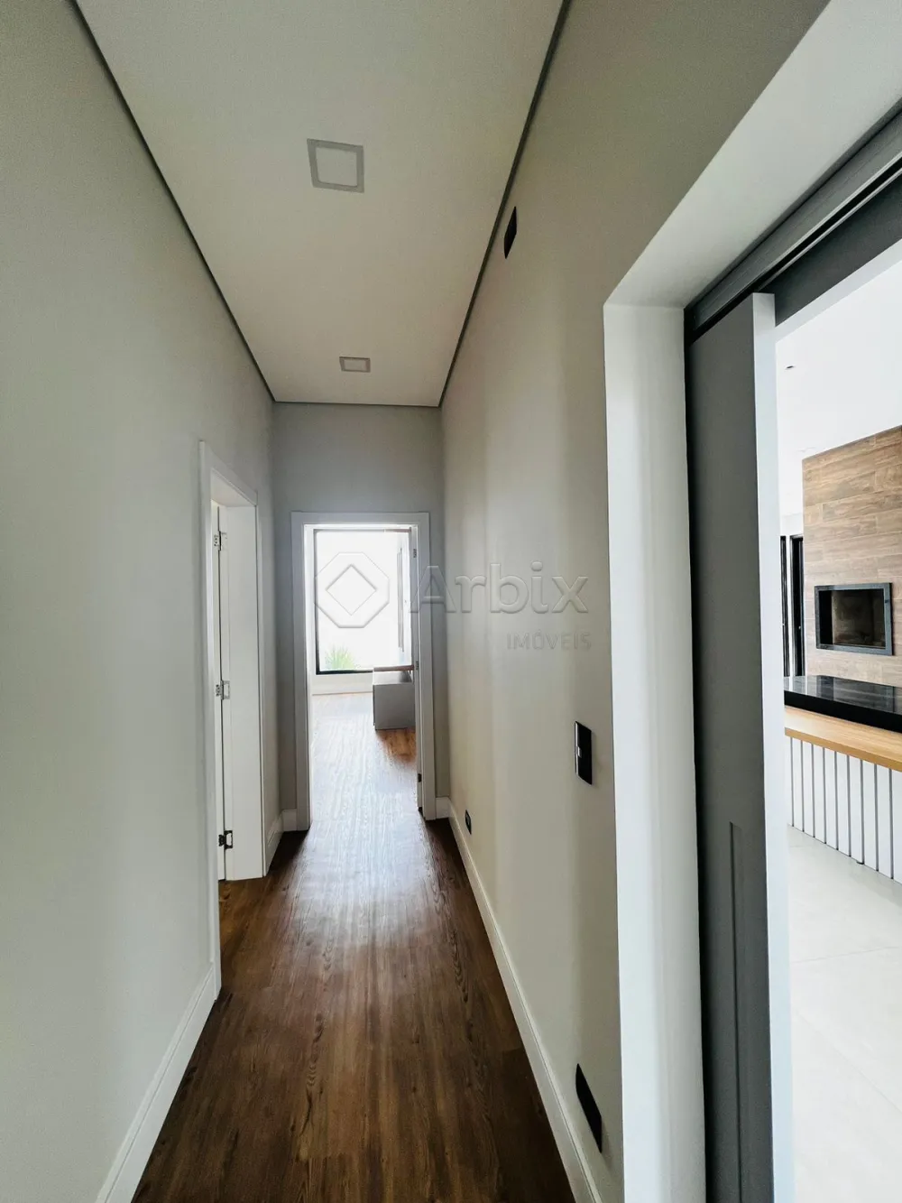 Alugar Casa / Condom&iacute;nio em Americana R$ 14.000,00 - Foto 11