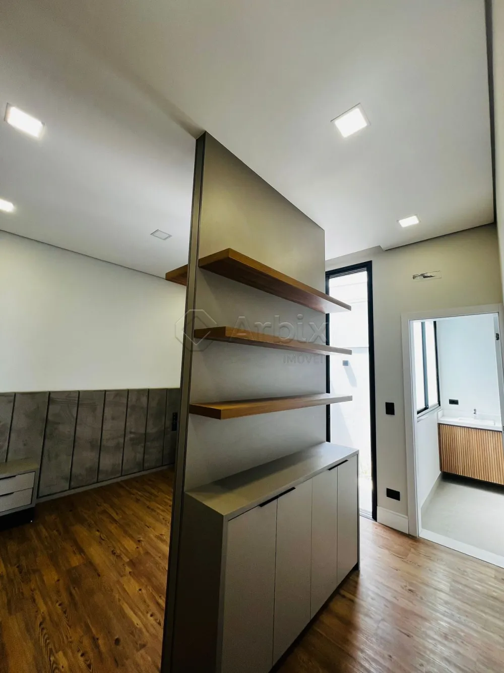 Alugar Casa / Condom&iacute;nio em Americana R$ 14.000,00 - Foto 12