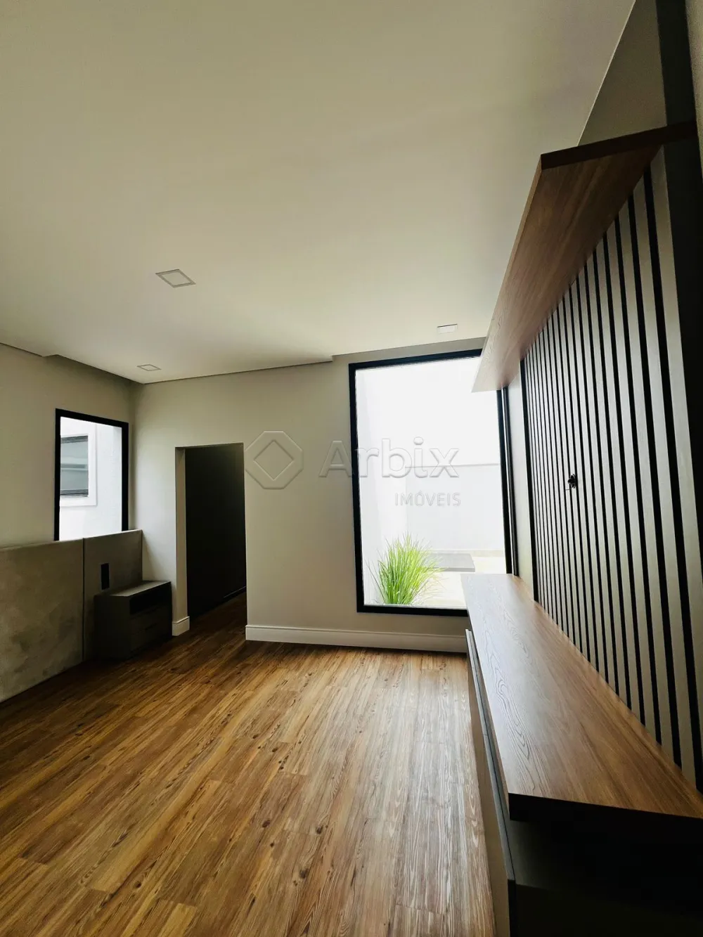 Alugar Casa / Condom&iacute;nio em Americana R$ 14.000,00 - Foto 16